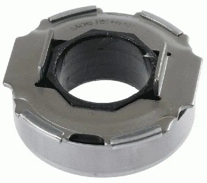 SACHS Clutch Release Bearing - 3151 996 501